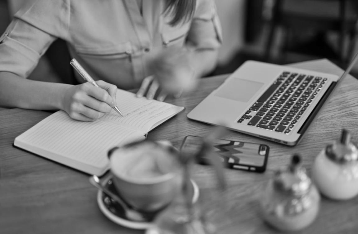 Materiales de estudio para gestión financiera